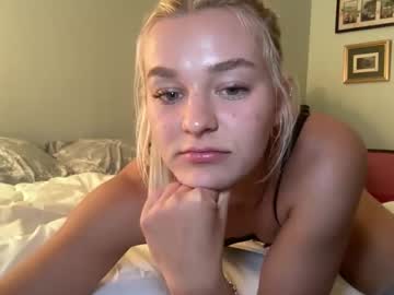 chloexbabe's chat room