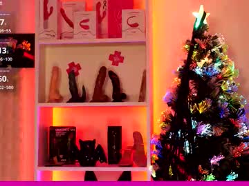 coolteacher's chat room