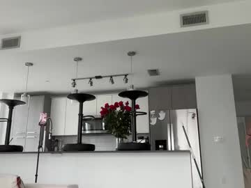 camiliakxoxo's chat room