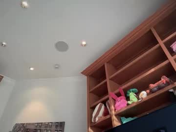 kateharperr's chat room