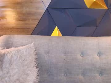 ary_hanna's chat room