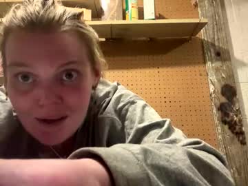 dickeddownsouth's chat room