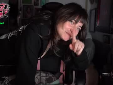 blueasfuck's chat room