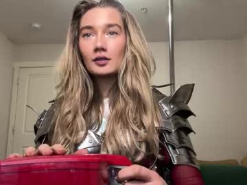 teamtragic's chat room