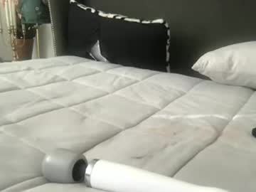 velvetafterdark55's chat room