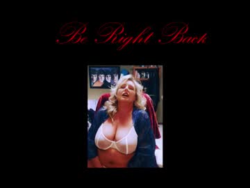 sweetsexyjane_'s chat room