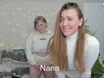 ykwhynot1x's chat room