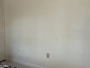 willoww888's chat room