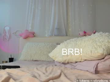 laurenxcros's chat room