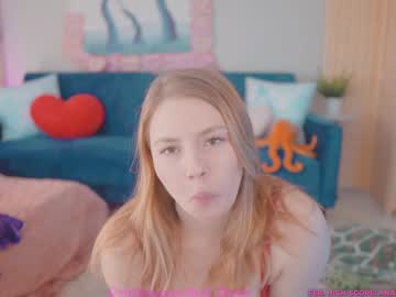 asiri_ocean's chat room