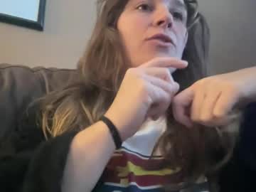 pantiesofthefae's chat room