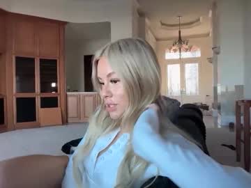 kateharperr's chat room