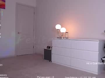 petitebrat's chat room