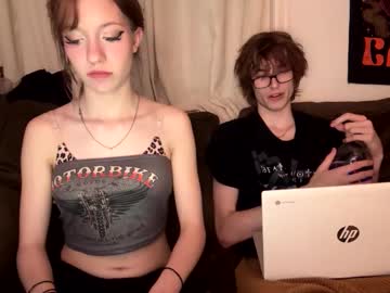 jackievilleof's chat room