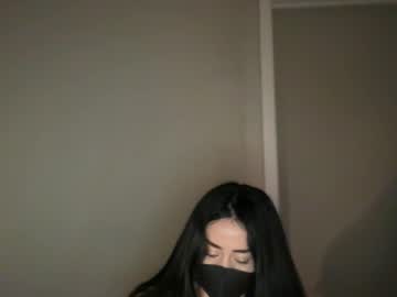 _natycutei19's chat room