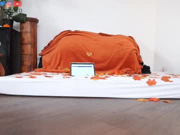 serareads's chat room