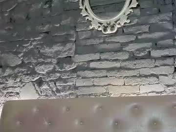 vixvixenn's chat room