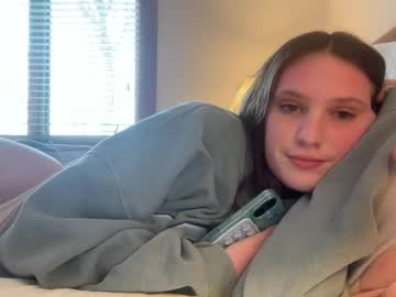 sugarbaexo420's chat room