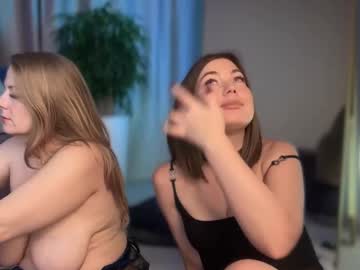 alysamoon's chat room