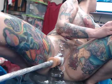 animergamergirl's chat room