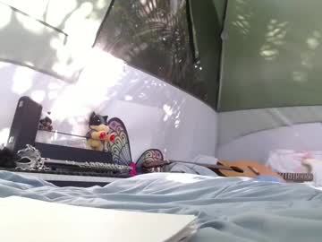 sweetnissapril's chat room