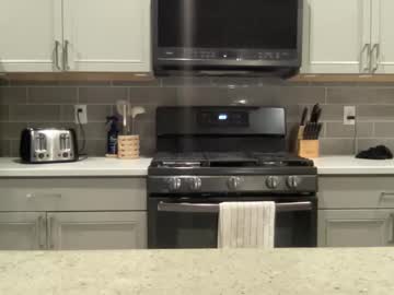 olemiss2's chat room