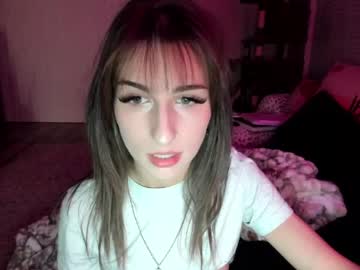 bbshasta's chat room