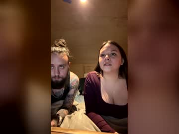 jamessullivan409's chat room