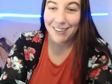 saggiemaggie's chat room