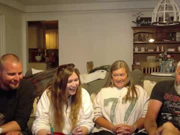 curiouscouple3143's chat room