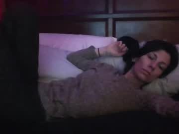 in_this_moment_'s chat room