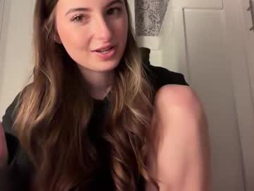 fantasyella's chat room