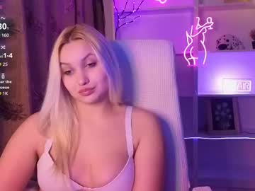 janemiss's chat room