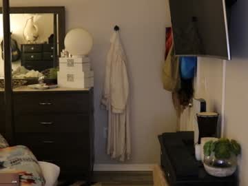 maevivant's chat room