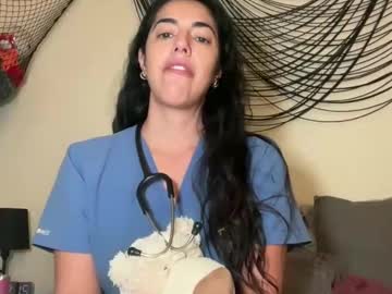 luxcher22's chat room