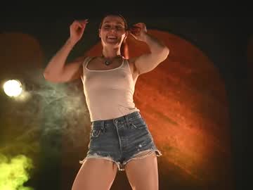 rocknrose's chat room