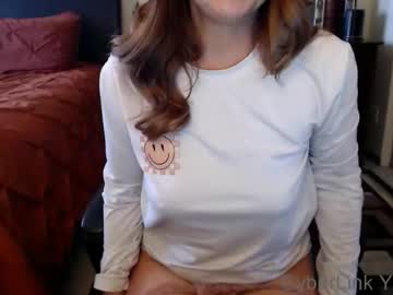 darlingd77's chat room