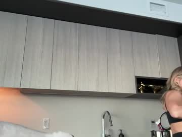 graciemae_baexx's chat room