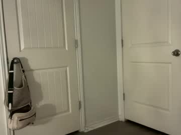 mollyxxxmoon's chat room