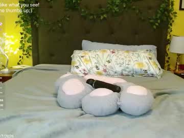 skybella_'s chat room