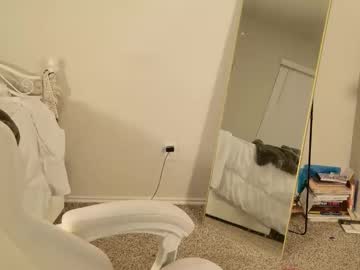 elisparadisex's chat room