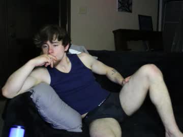 jessystrings's chat room