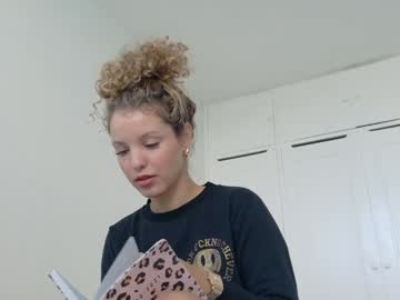 theislandgirl's chat room