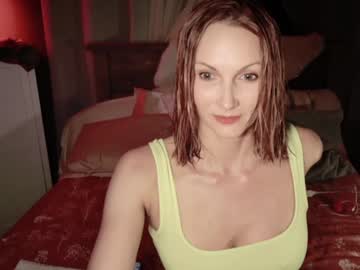 kaileeshy's chat room