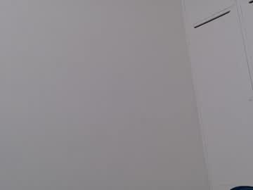 theislandgirl's chat room