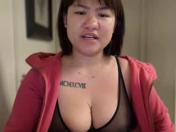 oohhellothere's chat room