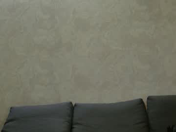 v_deville's chat room