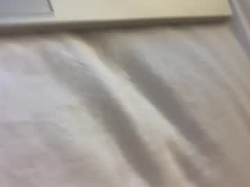 college_slut__'s chat room