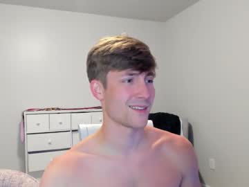 jamesterl's chat room