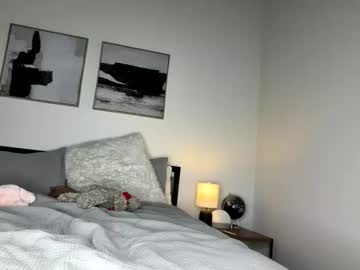 lanamaex's chat room